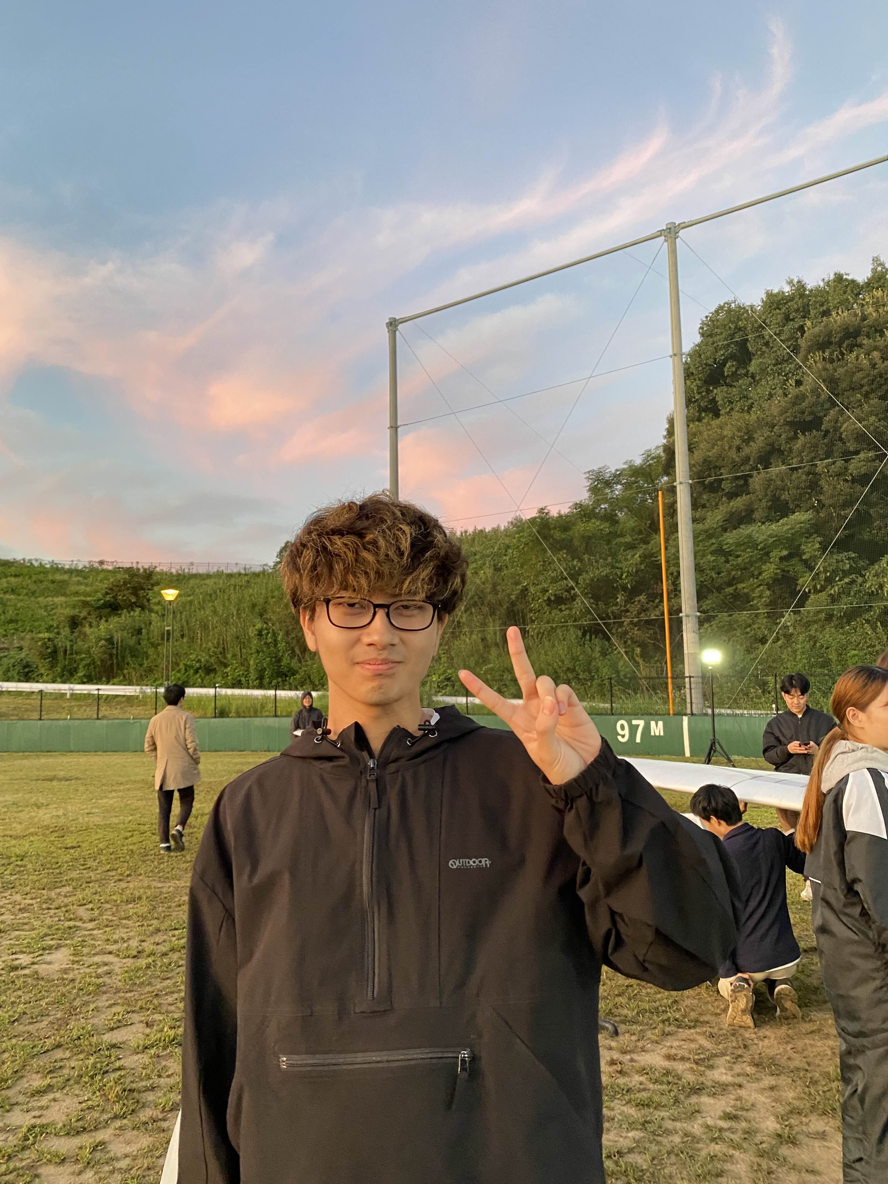 saitou