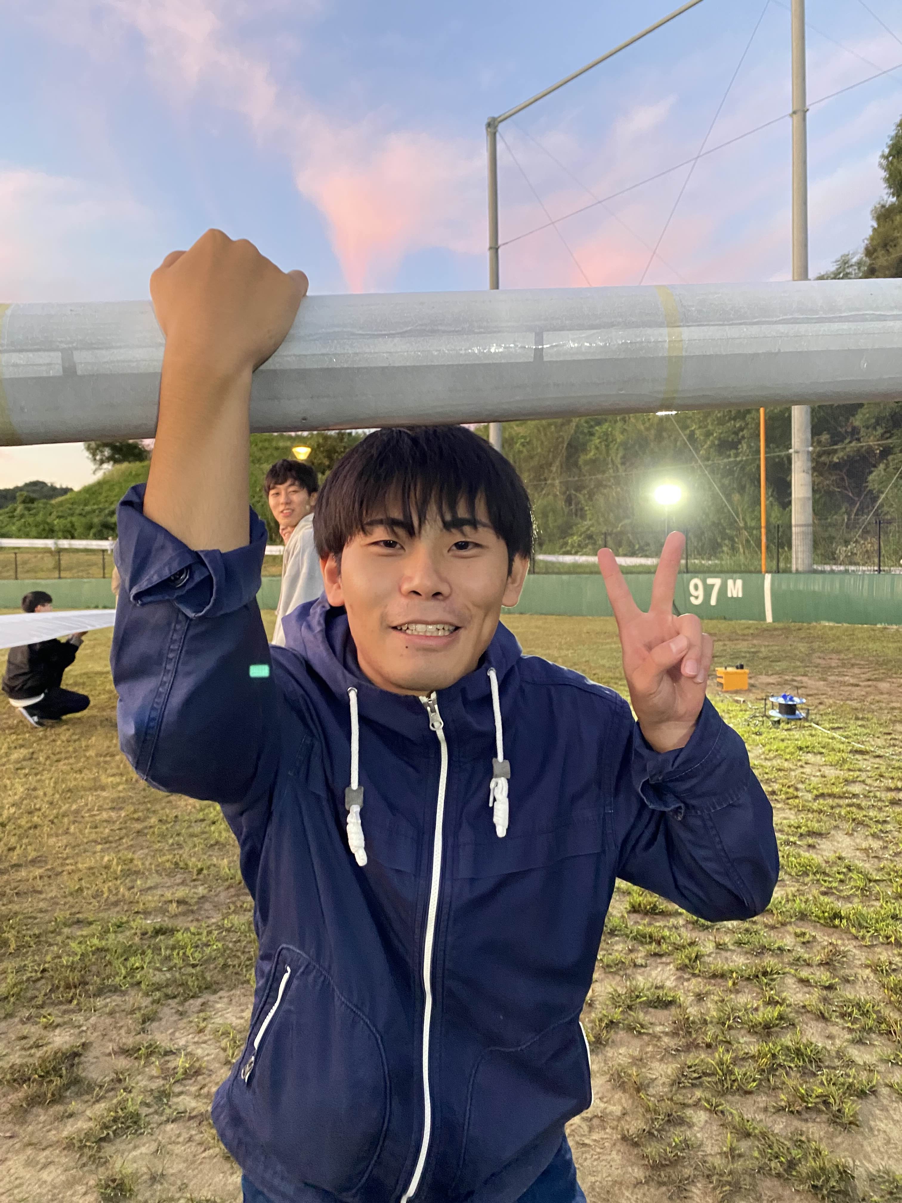 takahashi