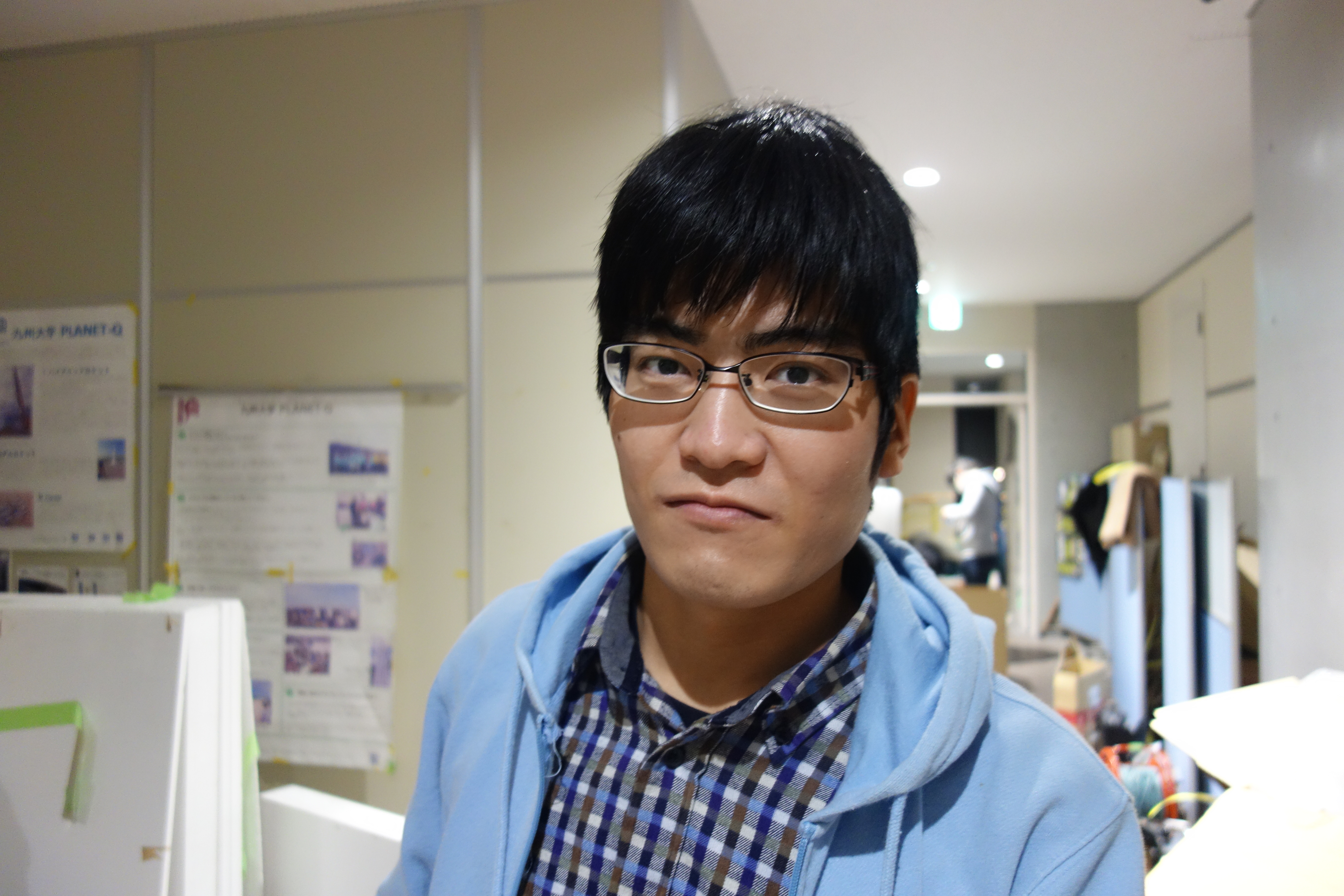 suzukik
