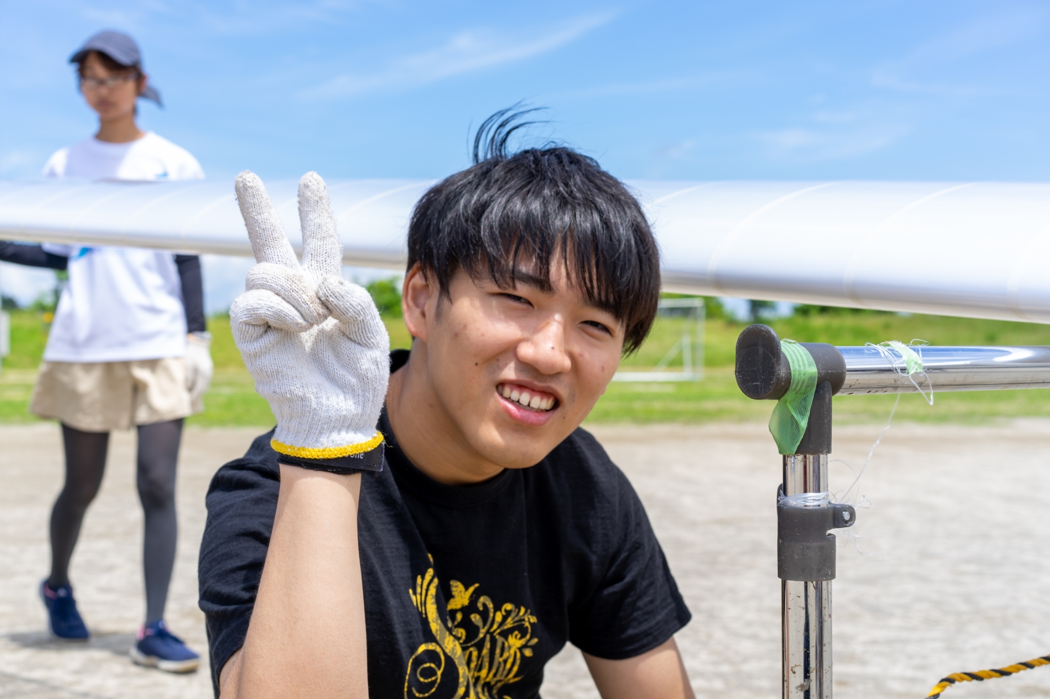 suzukiy