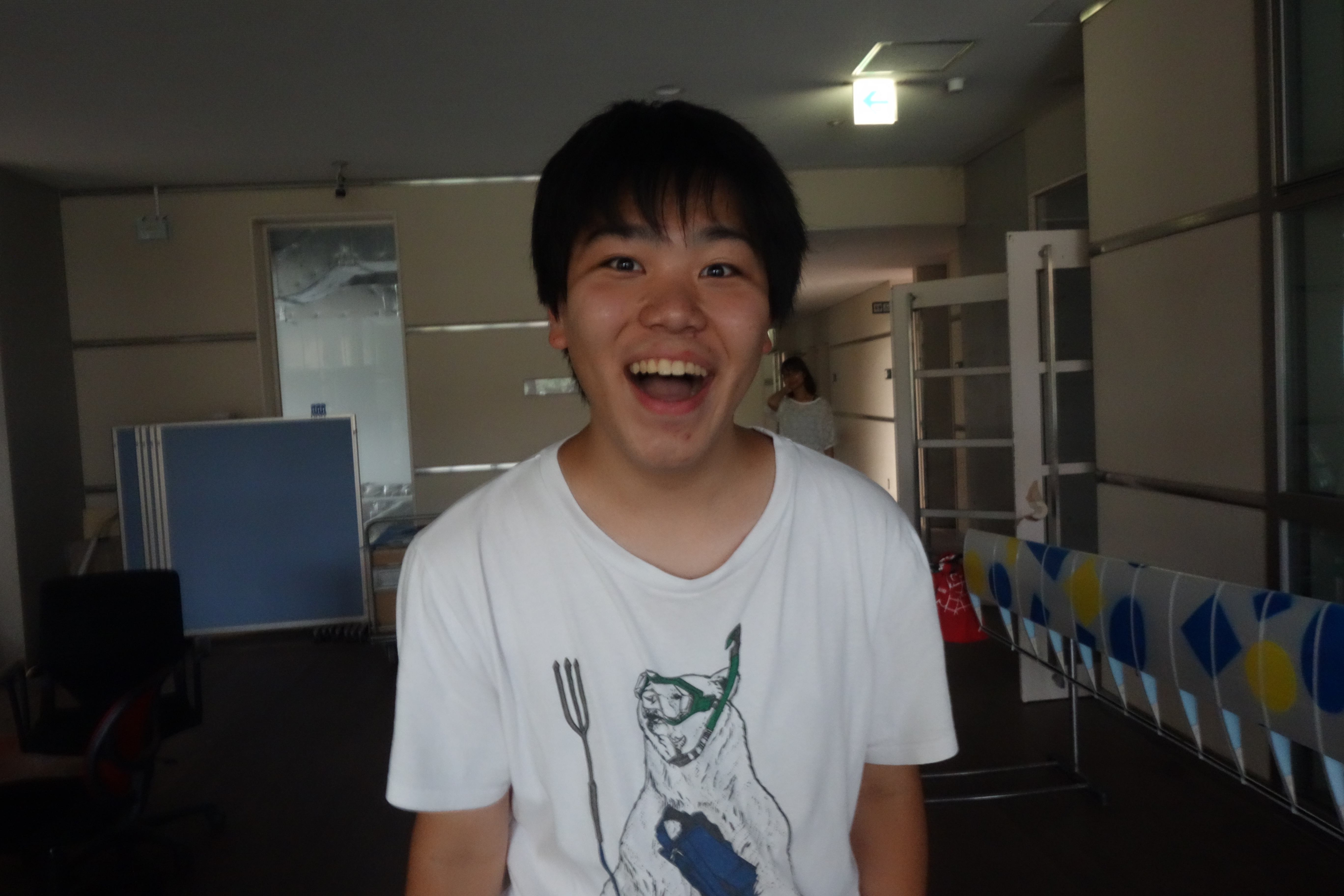 tanizawa