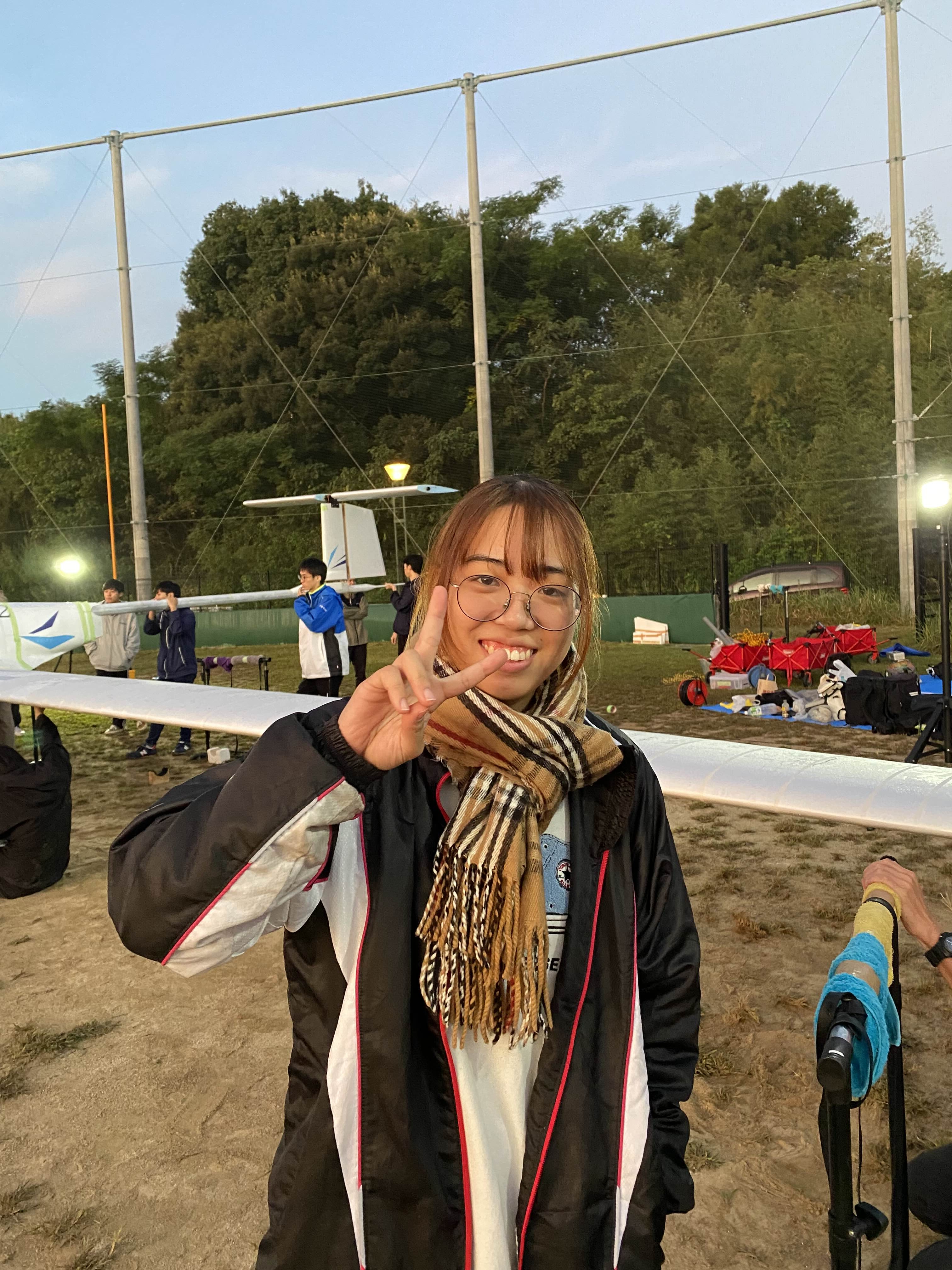 shirahase