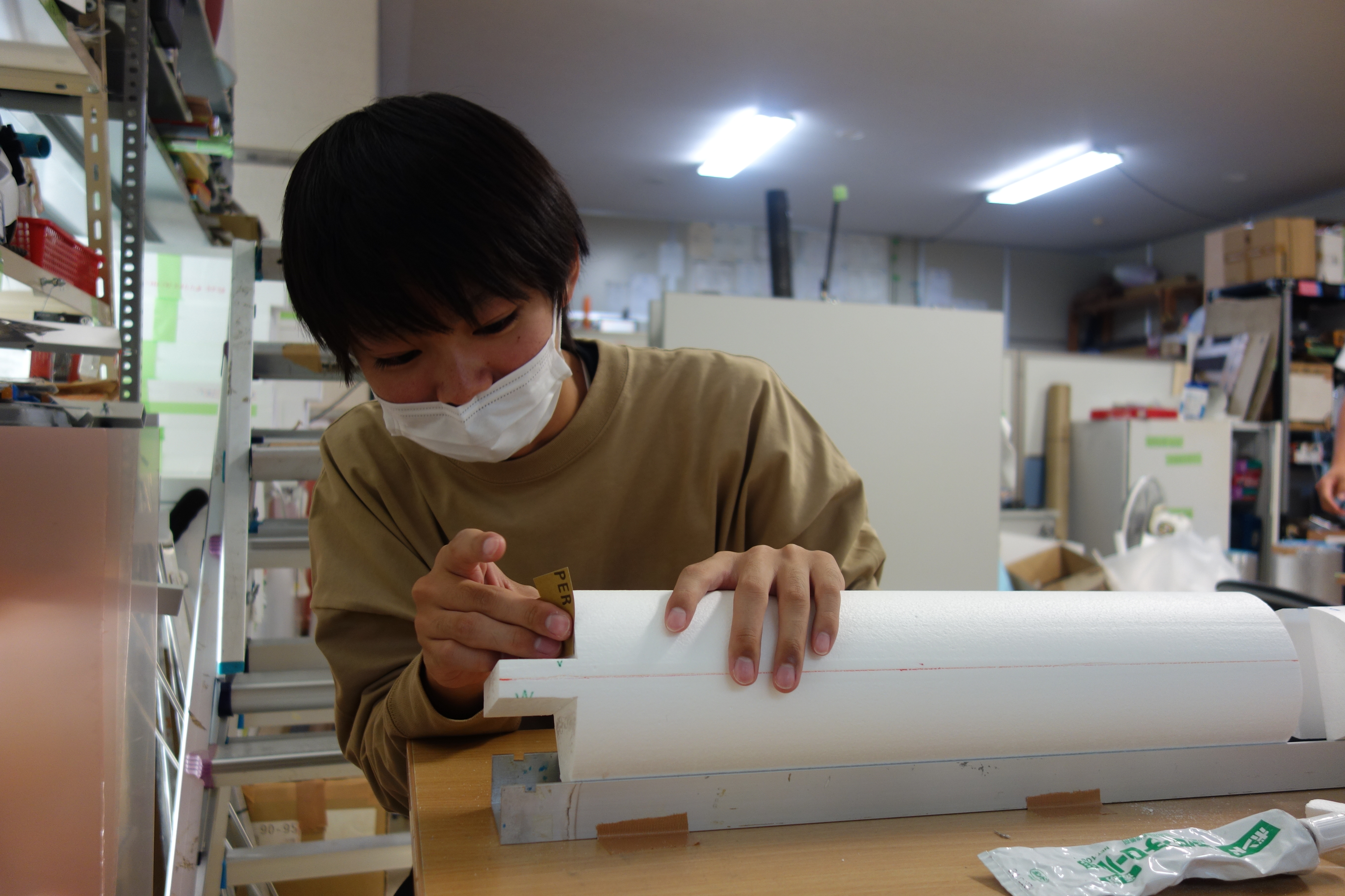 takahashi